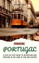 Embracing Portugal