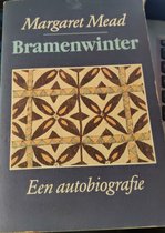 Bramenwinter - Mead