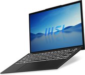 MSI Gaming Laptop Prestige 13Evo A13M-093NL