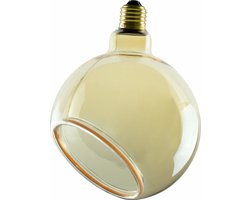 Segula Floating LED | Grote fitting E27 4.5W | 150mm