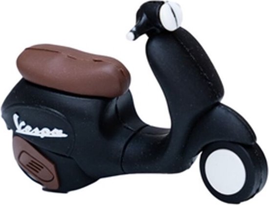 USB stick Tech One Tech TEC5150-32 32 GB