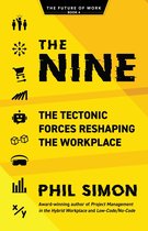 The Future of Work - The Nine