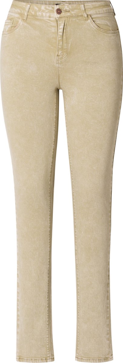 YESTA broek Hanna Essential 32 inch
