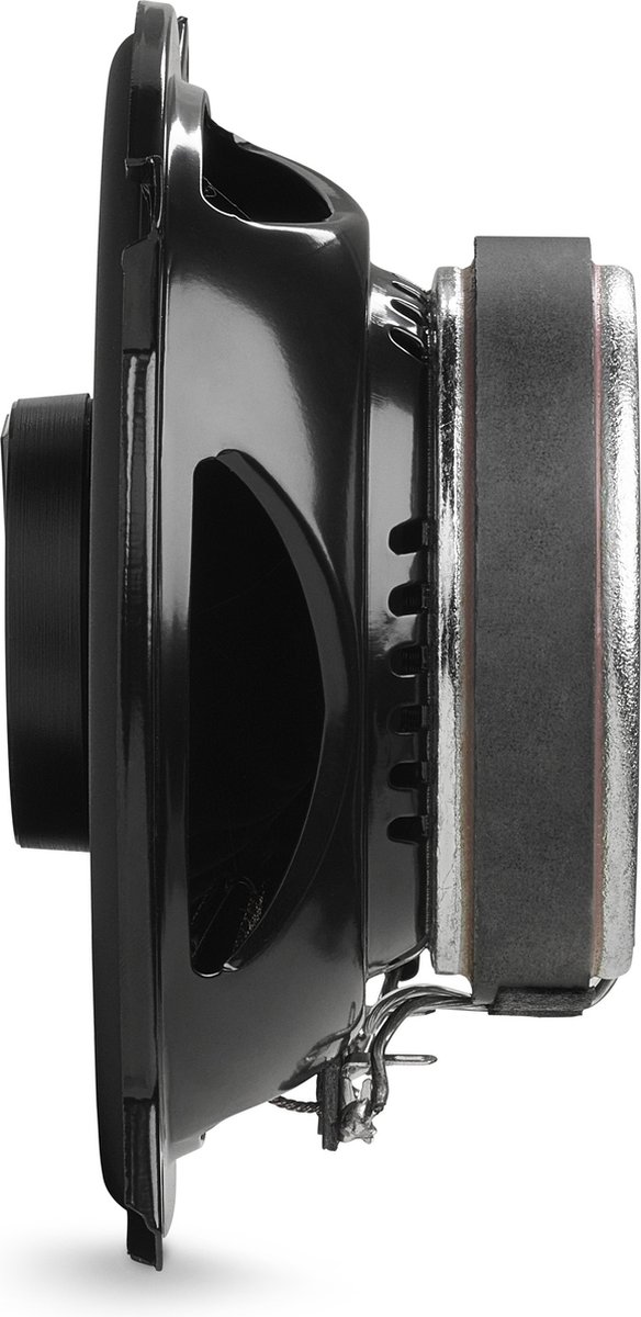 JBL Club 54F - Autospeakers - 5,25” Inch (130mm) 2-weg Coaxiaal - 135W Piek / 45W RMS - Set van 2 – foto 3