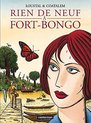 Fort bongo