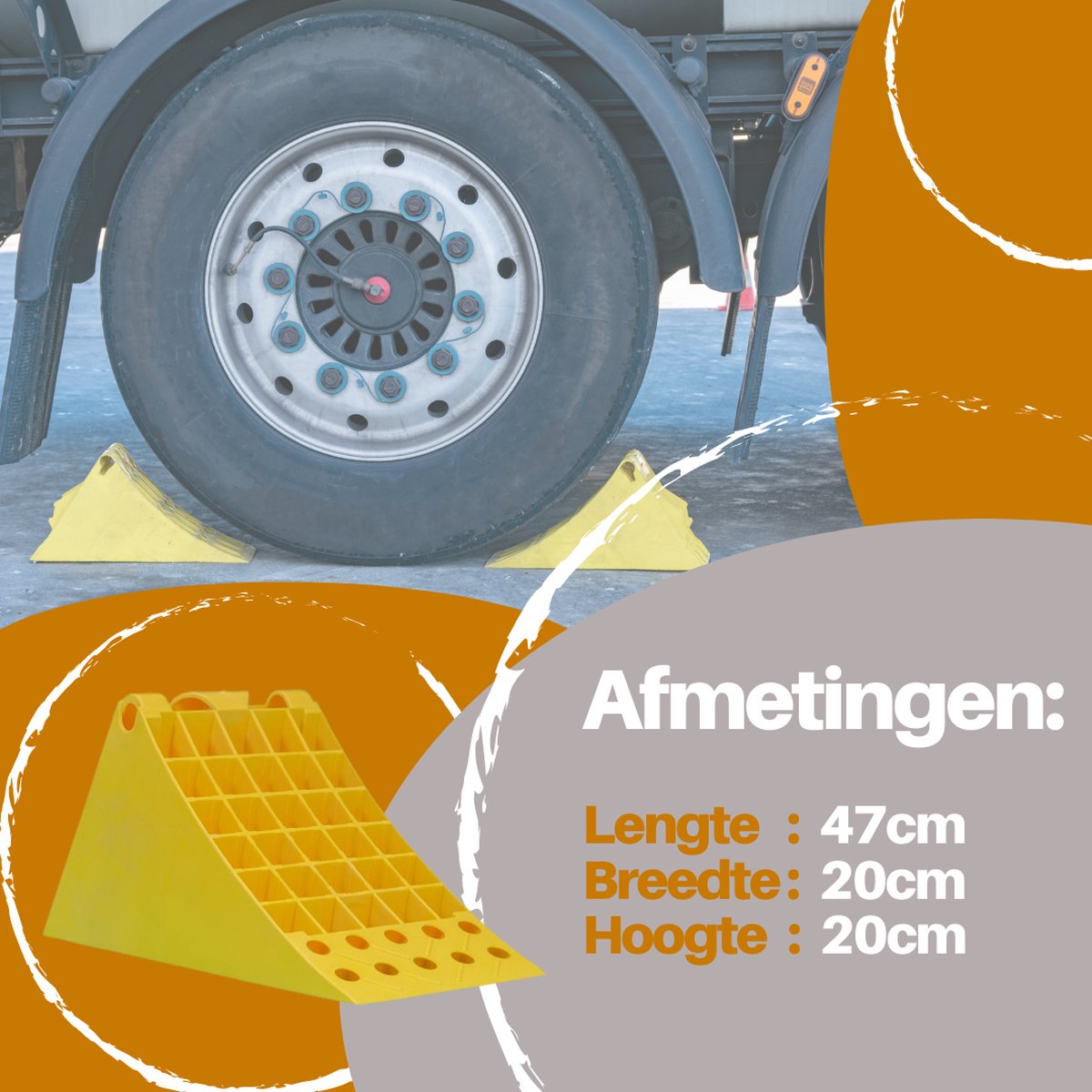 Wielblokken - - Productnieuws- en oriëntatieplatform