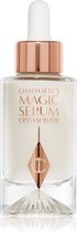 Charlotte Tilbury -  Magic Serum Crystal Elixir - 30ML