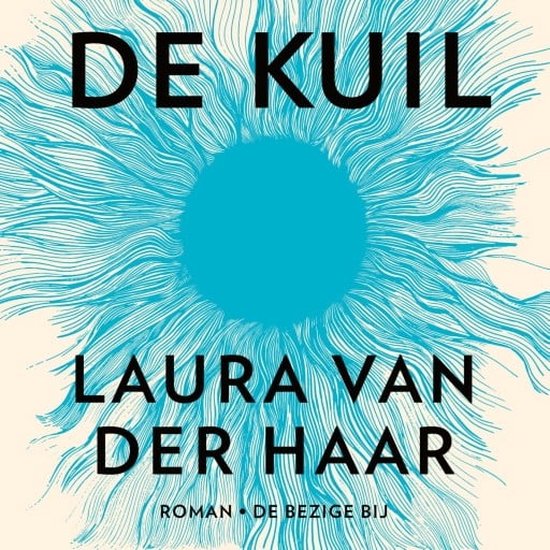 De kuil, Laura van der Haar 9789403130644 Boeken De kuil, Laura van der Haar 9789403130644 Boeken