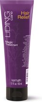 Kemon Liding Care Traitement Magic Relief des cheveux 150 ml