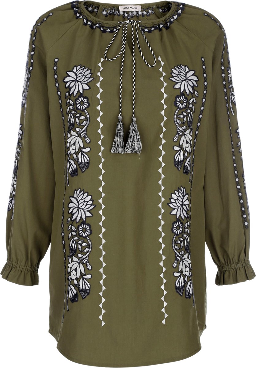 Alba Moda Tuniek