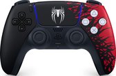 Sony PS5 DualSense draadloze controller - Marvel's Spider-Man 2 - Limited Edition