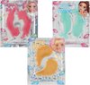 foto van Depesche - TOPModel eye pads - BEAUTY and ME