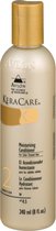 Keracare Conditioner for Colour Treated Hair (8oz/240ml)
