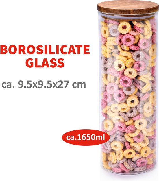 ALPINA MEALHO13610/0015 Drankdispenser Zwart ALPINA MEALHO13610/0015 Drankdispenser Zwart