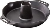 Cast Iron Poultry Roaster