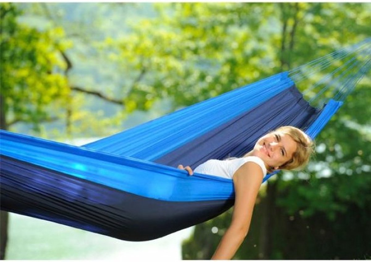 Amazonas Hangmat AZ-1030180