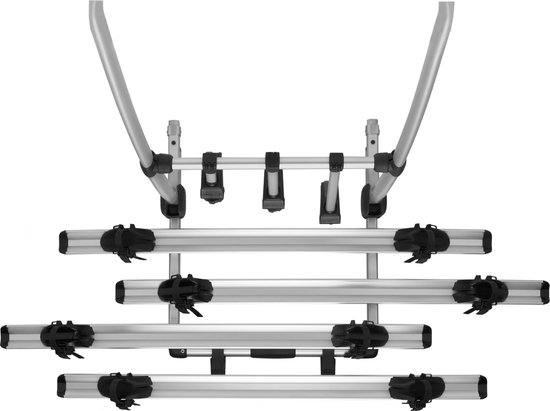 Thule fietsendrager Elite G2 van Thule — afbeelding 4