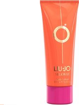 Liu Jo - Silkway - Body lotion 200 ml
