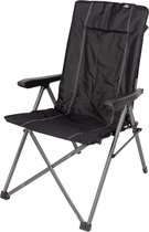 Bol.com Dometic Consul Firenze firenze aanbieding