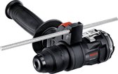 Bosch Professional GFA 12-H FlexiClick SDS+ Boorkop voor hamerboren - 1600A024LN