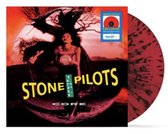 Stone Temple Pilots - Core (Gekleurd Vinyl) (Walmart Exclusive) LP