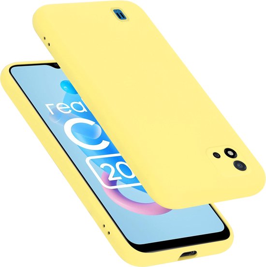 Samsung Galaxy A56 Hoesje met Koord Schokbestendig TPU Transparant Samsung Galaxy A56 Hoesje met Koord Schokbestendig TPU Transparant
