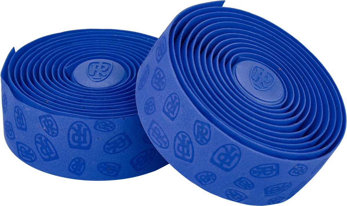 Ritchey Stuurband blauw