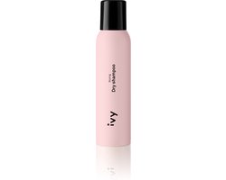 IVY Dry shampoo