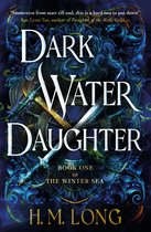 The Winter Sea 1 - Dark Water Daughter
