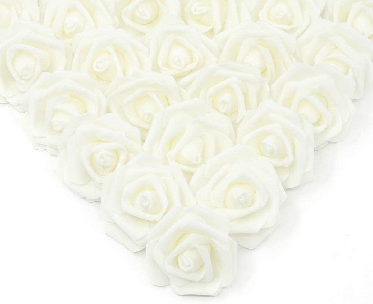 3 Stks Nat Bloemenschuim Bloemen Droog Schuim Rond Schuimblok Nat Steekschuim Bruiloft Fenolhars