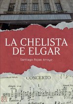 La chelista de Elgar