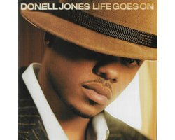 Life Goes On