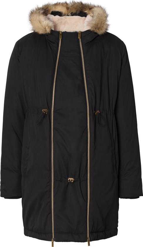 Manteau clearance grossesse noppies