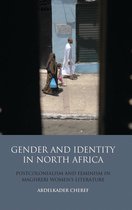 Gender and Identity in North Africa