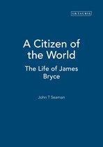 A Citizen of the World