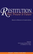 Restitution, Past, Present And Future