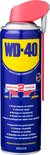 WD-40® Smart Straw® Multi-Use Product – 450ml – Multispray – Smeermiddel, Anti-Roest en Anti-Corrosie