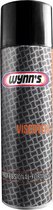 Wynn's | Wynns 80179 Viscotene 500ml