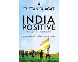 India Positive