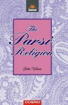 The Parsi Religion