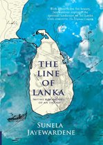 The Line of Lanka