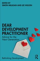 Rethinking Development- Dear Development Practitioner