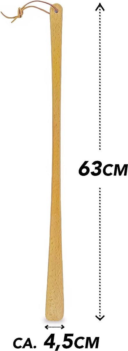 611272_4 611272_4