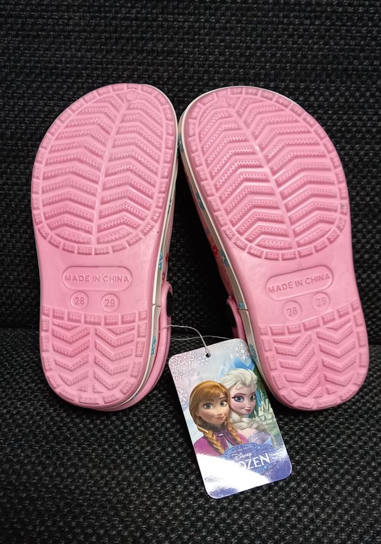 AX BOXING Sandalen voor heren, zomer, klittenbandsluiting
