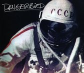 Dangerbird - Dangerbird III (CD)