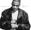 Jay-Z - In My Lifetime Vol.1 (2 LP)