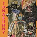 Tunabunny - Pcp Presents Alice In Wonderland Jr (LP)