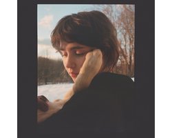 Clairo Sling LP レコード/入手困難 Clairo Sling US Vinyl LP — RareVinyl.com