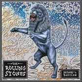 The Rolling Stones - Bridges To Babylon (2 LP) (Half Speed) (Remastered 2009)