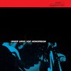 Joe Henderson - Inner Urge (LP)